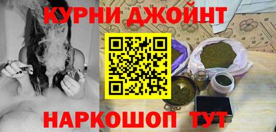 индика Коммунар