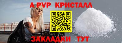 индика Коммунар