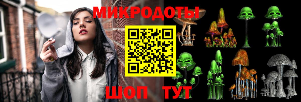 Псилоцибиновые грибы Magic Shrooms  Вход с VPN  Ярославль  Галлюциногенные грибы Magic Shrooms 