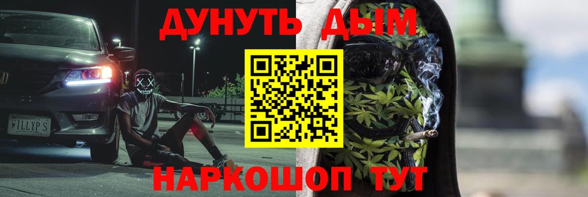 Бошки Шишки план Ярославль